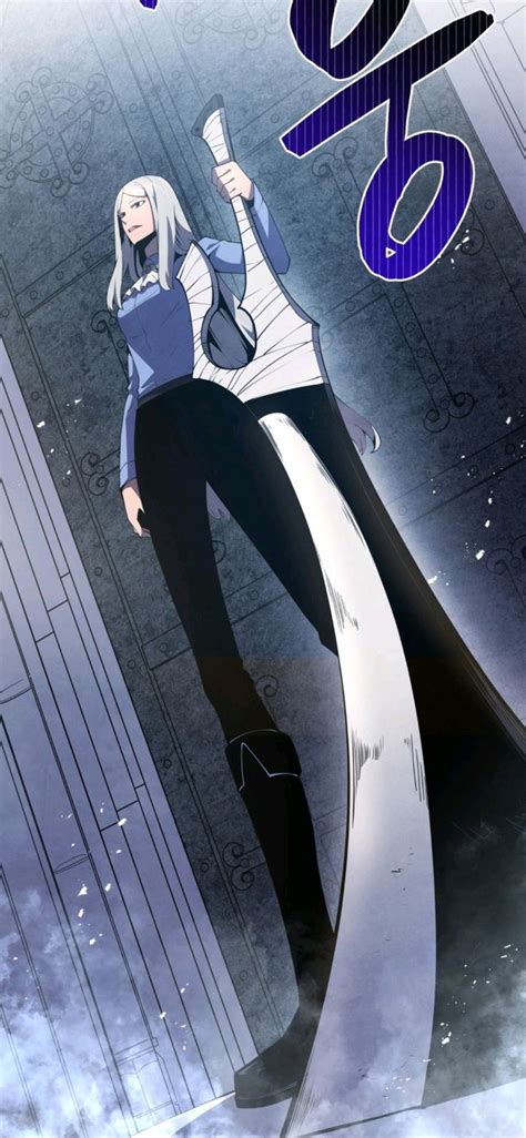 Swordmaster's Youngest Son | Manhwa, Character art, Sons