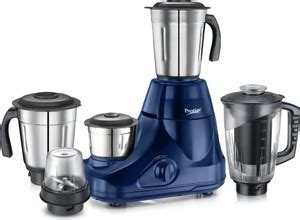 Prestige Juicer Mixer Grinders - Buy Prestige Mixer Grinders Online at ...