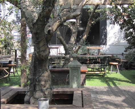 Brunch @ Eveleigh | Elaine Travels