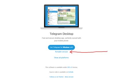 Djjmsjs🐾 Skkskks🐾 — Teletype