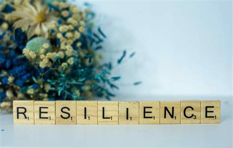 13 Songs About Resilience - Singersroom.com