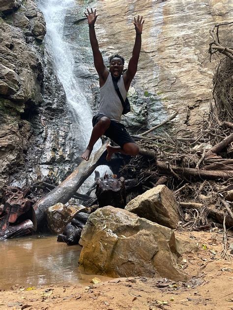 SUNFLOWER LODGE (Dodowa) - Hotel Reviews & Photos - Tripadvisor