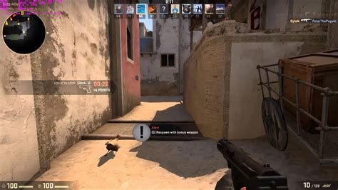 Image result for Alienware Alpha CS:GO