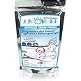 Acuro Snowee - Artificial Snow for Christmas Party Decoration 500g ...