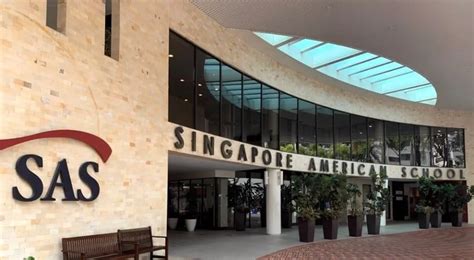 【新加坡国际学校怎么样】新加坡留学联盟