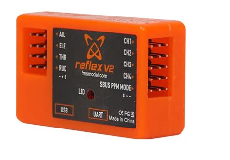 Image result for FMS Reflex V3 Models List