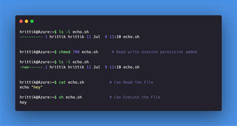 Image result for Linux Terminal Commands
