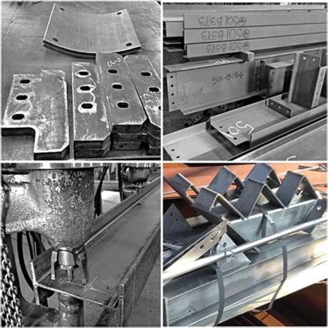 Image result for Structural