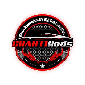 CRAHTI Rods | eBay Stores