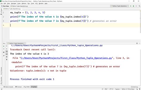 Image result for Python Data Structures Tuple