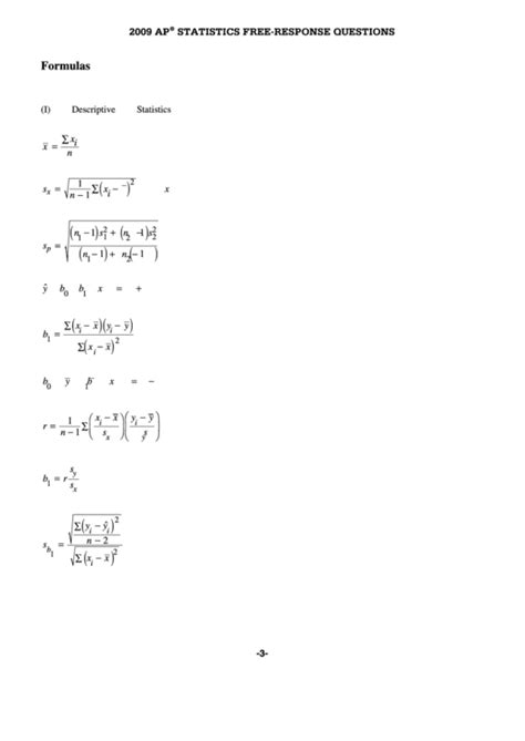 Image result for Reliability Engineering Statistics Cheat Sheet