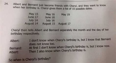 The Impossible Math Problem 的图像结果