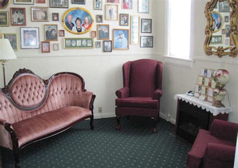 Reppert Funeral Home and Cremation Service | Berea, KY