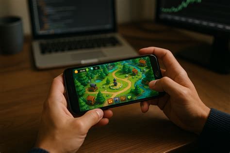 Image result for Redmi Note Nikel Boot Loop