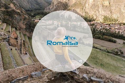 ROMAISA TRAVEL ADVENTURE (2025) All You Need to Know BEFORE You Go ...