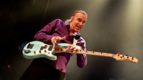 Image result for Billy Sheehan Tapping Lesson