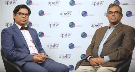 "Colorectal Cancer" by Dr Mohandas K Mallath and Dr Raja Affendi Raja ...