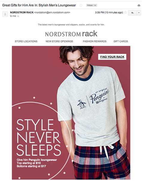 How to Segment Your Email List for Better ROI - Shopify India