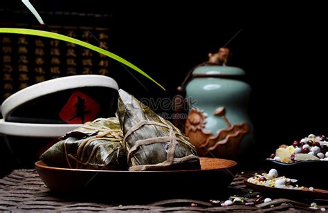 Image result for Chinese Pudding