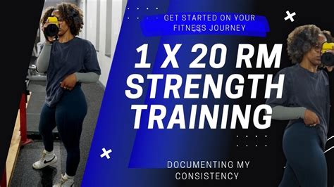 Image result for Strength Training Programming