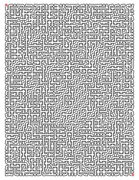 Hide Away Crossword Clue