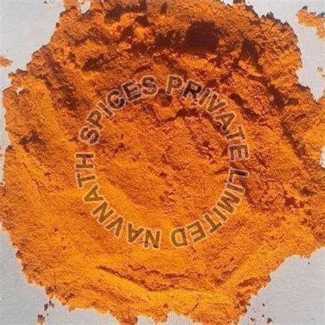 NAVNATH SPICES PRIVATE LIMITED - Deluxe Garam Masala Manufacturer and ...
