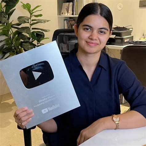 Image result for Apna College Stack