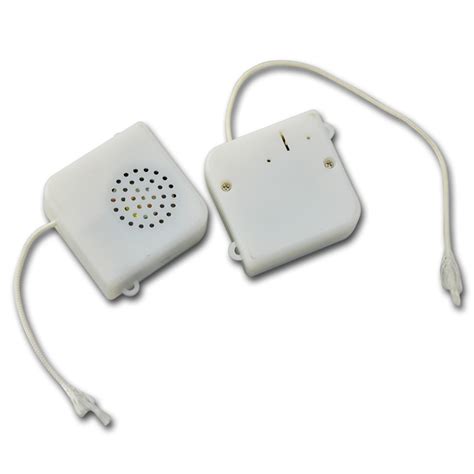 Image result for Pull String Voice Box