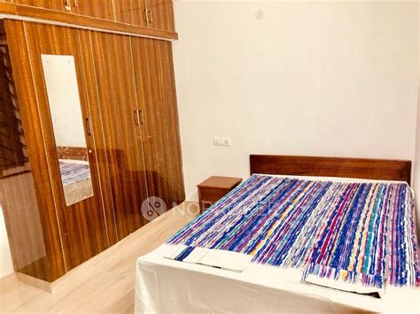 Sadhna apartment AECS LAYOUT Rent - WITHOUT BROKERAGE Fully furnished 1 ...