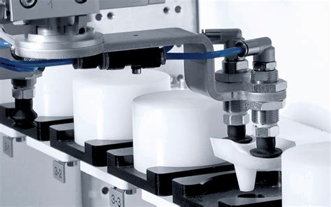 Permedica – Customer Story | DMG MORI - DMG MORI India