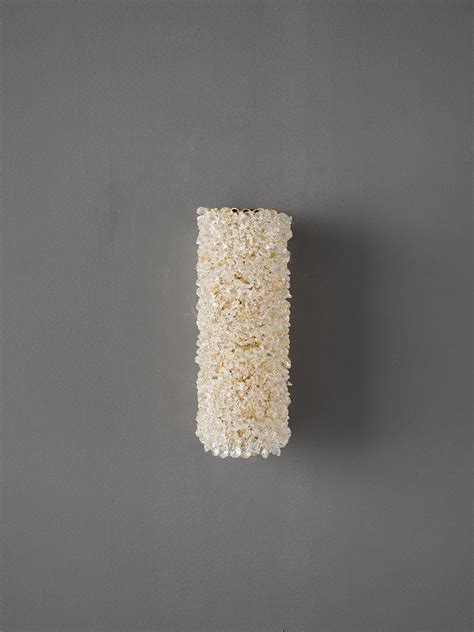 Moonbeam Glow Wall Lamp – Jainsons Emporio