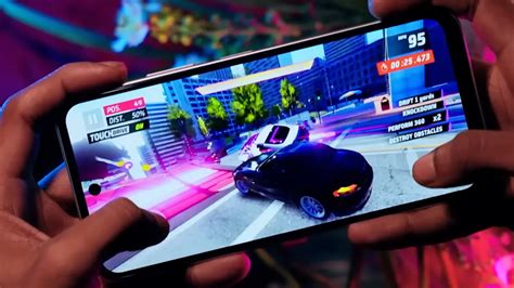 Helio 45 Review: A Value-Packed 120 Hz Smartphone Under BDT 12,000