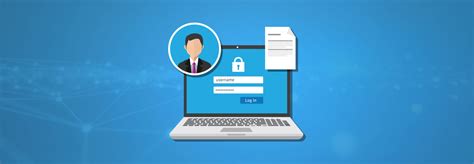 Image result for Advanced User Management