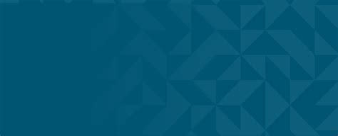 Oracle Support Contact Number 的图像结果