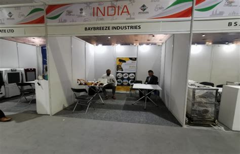 Embassy of India, Baghdad, Iraq : Events/Photo Gallery