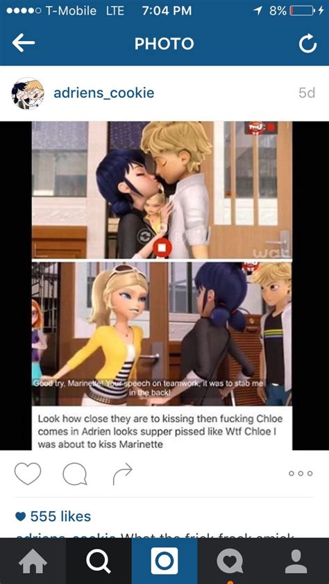 Ladybug Amor 的图像结果