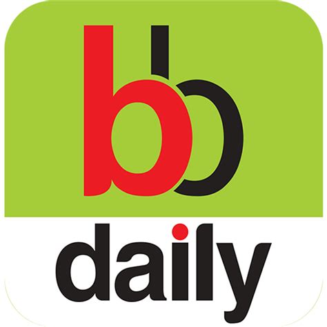 bbdaily: Online Milk & Grocery – Apps on Google Play