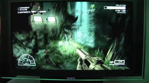 Image result for Alien vs Predator Gameplay Walkthrough
