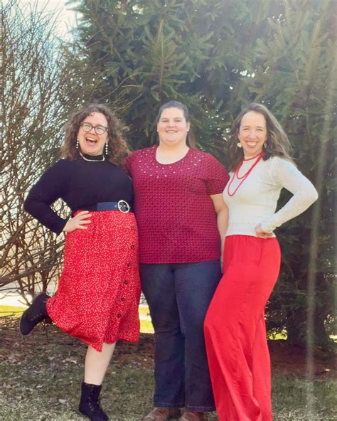 Town & Country Flooring (@townandcountry_flooring) • Instagram photos ...