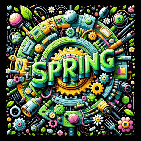 Image result for Java Spring Core Container