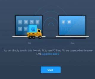 Image result for File Migration Software