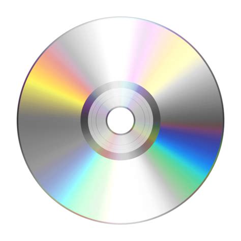 10pcs 52X Blank CD-R CDR Recordable Disc Media 700MB 80Mins | eBay