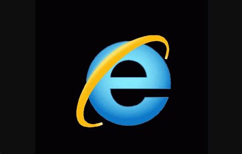 internetexplorer11internetexplorer11官方下载2022已更新今日推荐