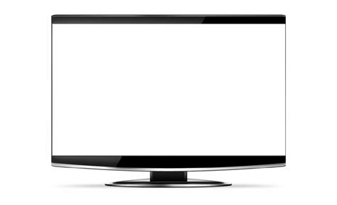 Free Computer Screen Black And White, Download Free Computer Screen Black And White png images ...