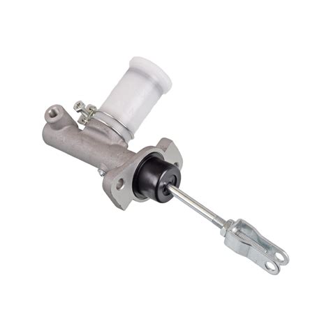 Blue Print | ADN13425 | Clutch Master Cylinder | bilstein group ...