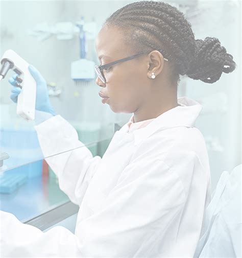 Image result for Lab Based Testing