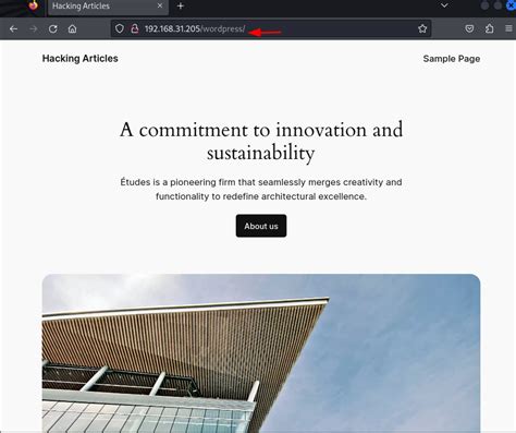Image result for WordPress-Plugin Reverse Shell