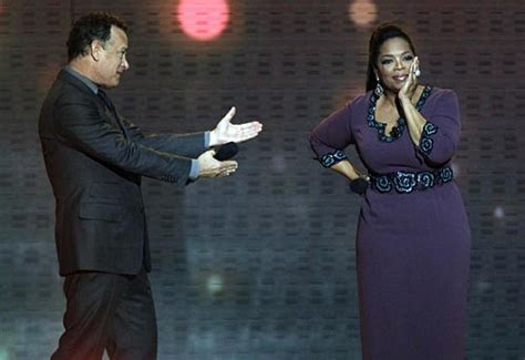 Oprah Winfrey to come to a close after 25 years
