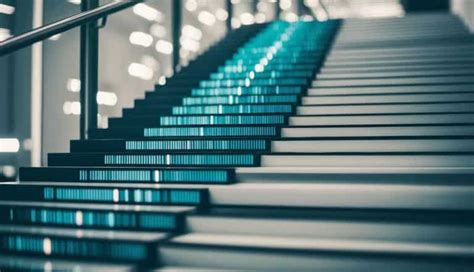 Image result for Quantization in Machine Learning