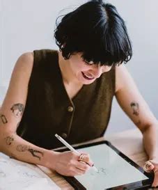 Design Courses - Graphic Design | Interior Design | UX UI